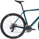 Bianchi Specialissima CV RED ETap AXS Disc Road Bike 2022