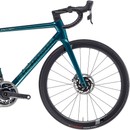 Bianchi Specialissima CV RED ETap AXS Disc Road Bike 2022