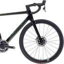 Bianchi Specialissima CV RED ETap AXS Disc Road Bike 2022