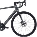 Bianchi Infinito Ultegra Di2 Disc Road Bike 2022