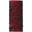 Buff Wear Original Buff