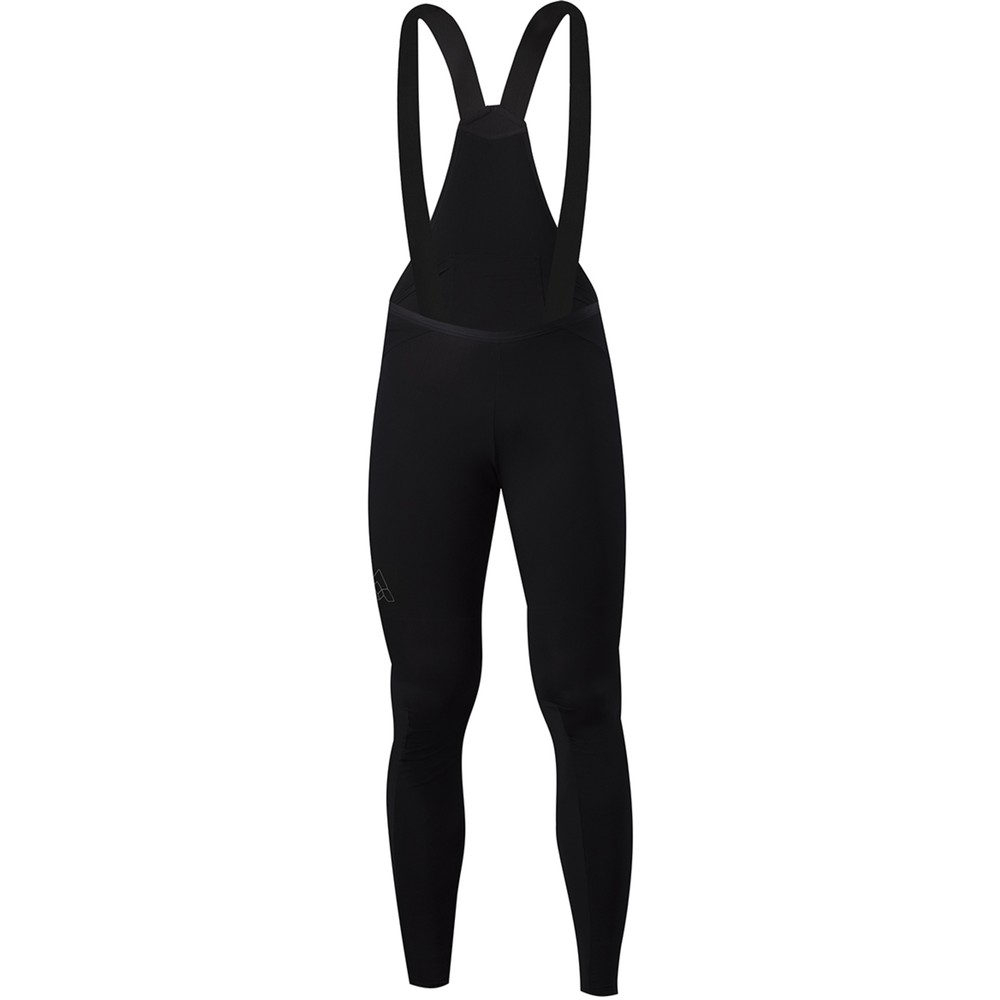 7mesh TK1 Bib Tight 20