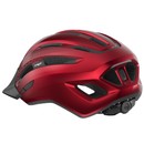 MET Downtown MIPS Helmet