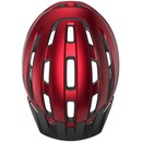 MET Downtown MIPS Helmet