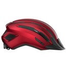 MET Downtown MIPS Helmet