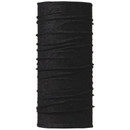 Buff Wear Original Buff