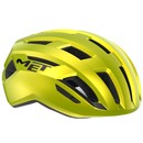 MET Vinci MIPS Helmet