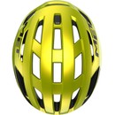 MET Vinci MIPS Helmet