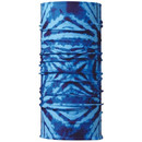 Buff Wear Original Buff