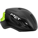 MET Strale Road Helmet