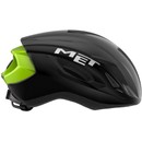 MET Strale Road Helmet