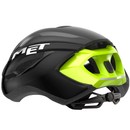 MET Strale Road Helmet