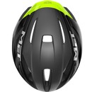 MET Strale Road Helmet