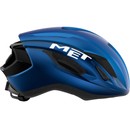 MET Strale Road Helmet
