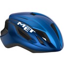 MET Strale Road Helmet