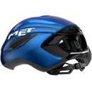 MET Strale Road Helmet