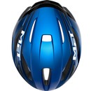 MET Strale Road Helmet