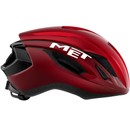 MET Strale Road Helmet