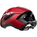 MET Strale Road Helmet