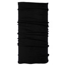 Buff Wear Original Buff