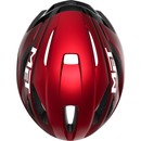 MET Strale Road Helmet