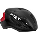 MET Strale Road Helmet