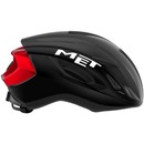 MET Strale Road Helmet