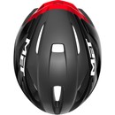 MET Strale Road Helmet