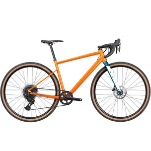 BMC URS | Gravel Bikes \u0026 Framesets 