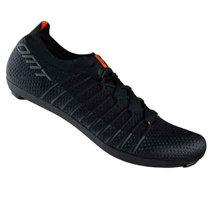 DMT KRSL Road Cycling Shoes | Sigma Sports