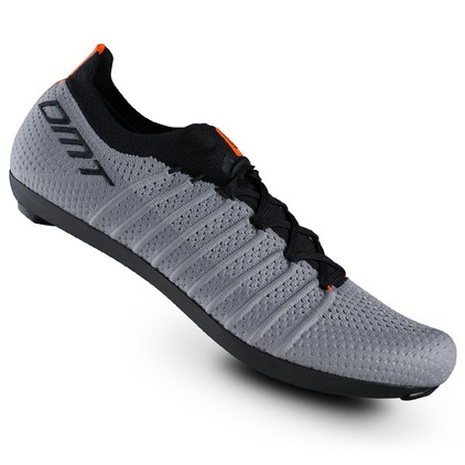 DMT KRSL サイズ25.72 Size Chart DMT Shoe – Veloholic Cycles