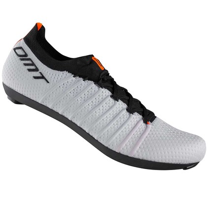 ウェア DMT KRSL 43.5 DMT KRSL Road Cycling Shoes | Sigma Sports