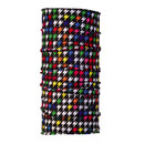 Buff Wear Original Buff