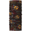 Buff Wear Original Buff