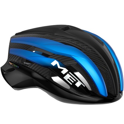 MET Trenta 3K Carbon MIPS