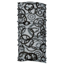 Buff Wear Original Buff