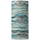 Buff Wear Original Buff