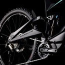 Bianchi E-SUV Rally XTR Electric Mountain Bike 2022