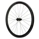 ENVE SES 3.4 Clincher Rear Wheel (Chris King Hub/ Campag Freehub)