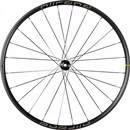 Mavic Allroad 650b Disc Wheelset