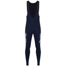 Pearson 1860 Survival Of The Fittest Thermal Bib Tight