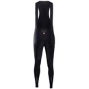 Pearson 1860 Survival Of The Fittest Thermal Bib Tight