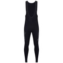 Pearson 1860 Survival Of The Fittest Thermal Bib Tight