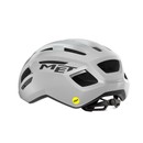 MET Vinci MIPS Helmet