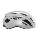 MET Vinci MIPS Helmet