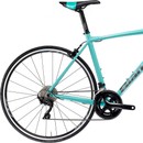 Bianchi Via Nirone 7 105 Road Bike 2022