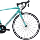 Bianchi Via Nirone 7 105 Road Bike 2022
