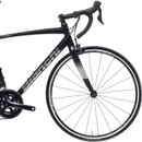 Bianchi Via Nirone 7 105 Road Bike 2022