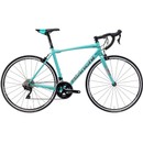 Bianchi Via Nirone 7 105 Road Bike 2022