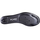 Lake CX145 Winter Road Shoes